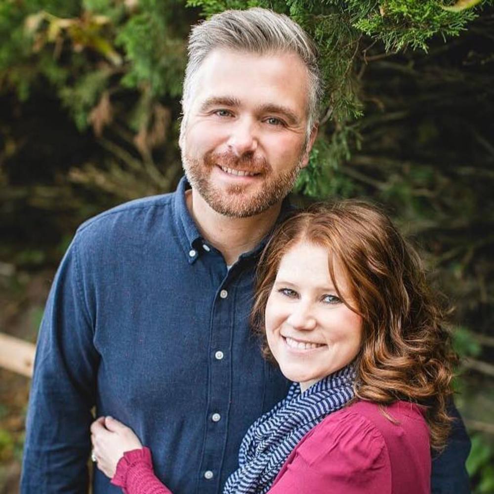 Meet your Posher, Rochelle